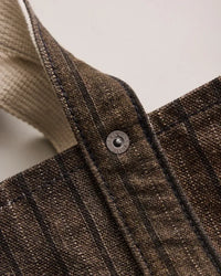 NICENESS 26AW V.M.LESH