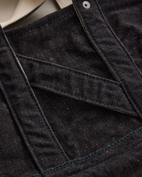 NICENESS 26AW N.M.LESH