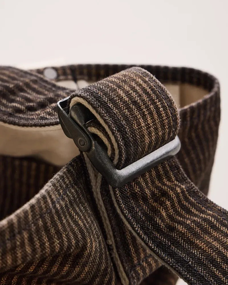 NICENESS 26AW V.LESH