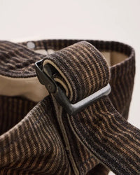 NICENESS 26AW V.LESH