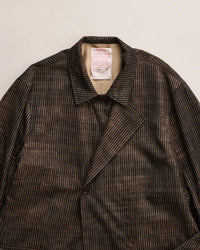 NICENESS 26AW N.FIELDING