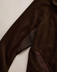 NICENESS 26AW S.BAILEY