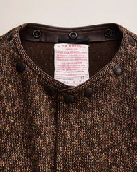 NICENESS 26AW BATT