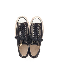 visvim 26AW SKAGWAY LO G.PATTEN