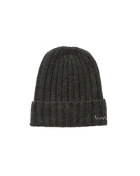 visvim 26AW KNIT CAP (WOOL)