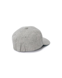visvim 26AW FOWLER CAP V