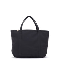 visvim 26AW JUNEAU TOTE (M)