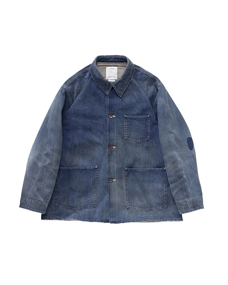 outer – Vintage Concept Store