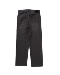 visvim 26AW FLUXUS 03 WIDE G.CORDS