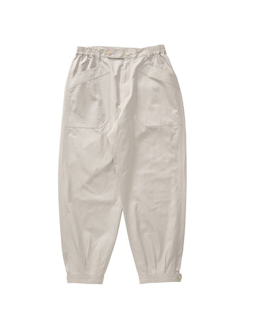 visvim 26AW CARROL PANTS