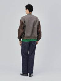 KAPTAIN SUNSHINE 26AW Award Jacket