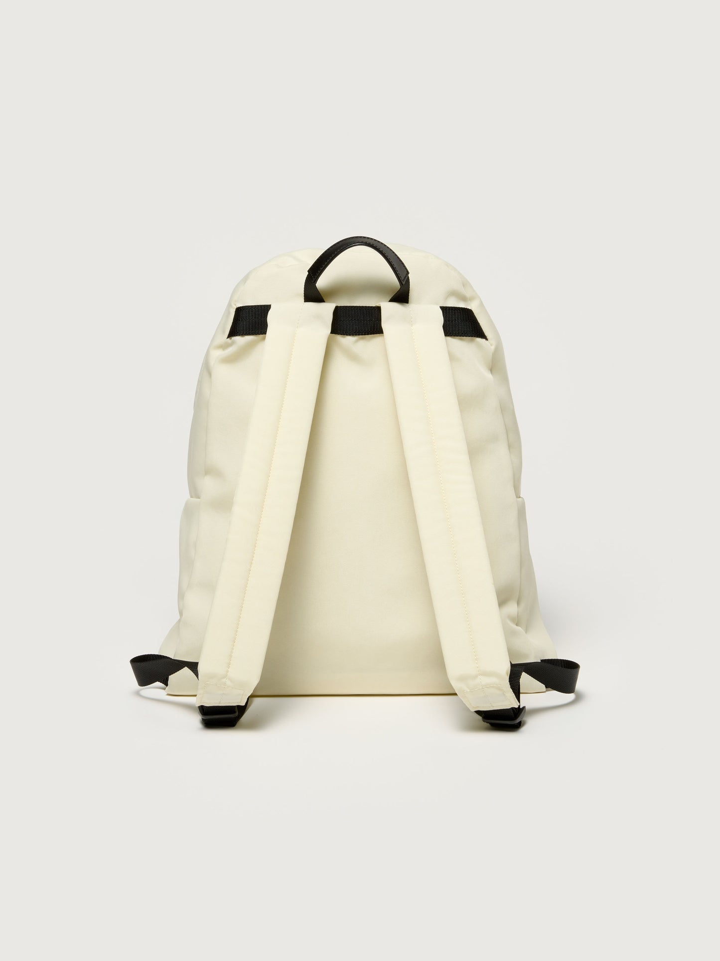 AURALEE 26AW BACKPACK MADE BY AETA