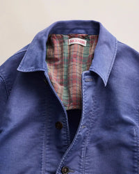 NICENESS 26AW TRAFFORD
