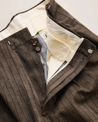 NICENESS 26AW N.DICKENS