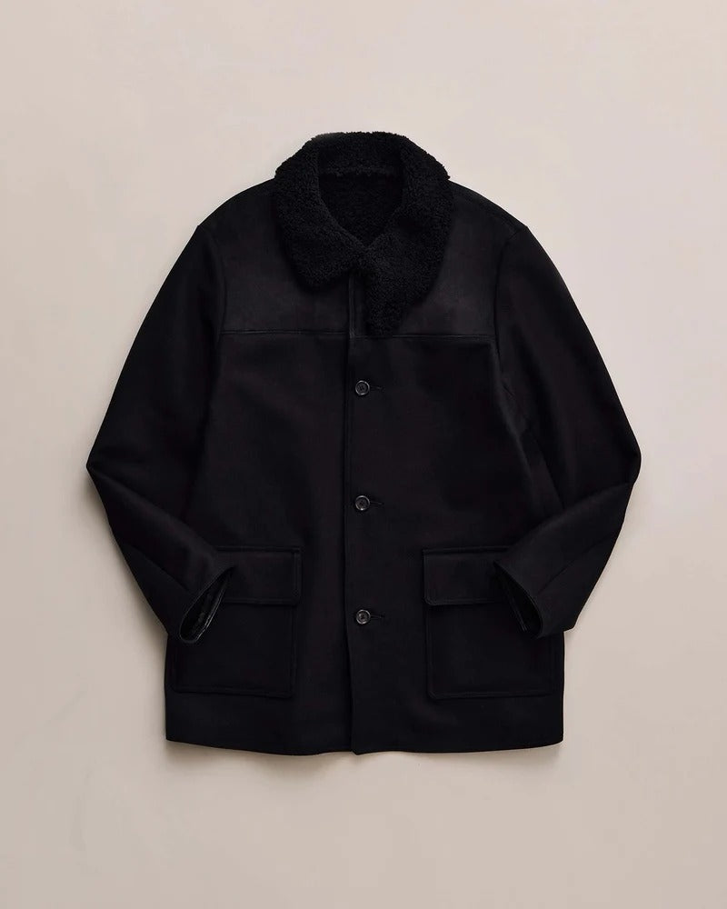 NICENESS 26AW GREGORY