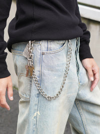 refomed / GUARD STRAP