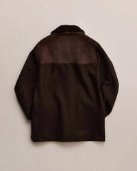 NICENESS 26AW GREGORY