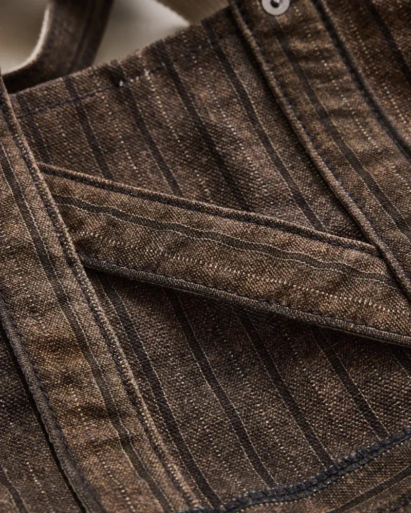 NICENESS 26AW V.M.LESH