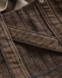 NICENESS 26AW V.M.LESH