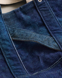 NICENESS 26AW N.M.LESH