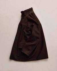 NICENESS 26AW GREGORY
