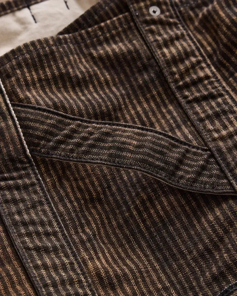 NICENESS 26AW V.LESH