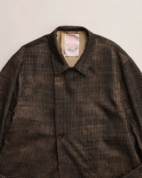 NICENESS 26AW N.FIELDING