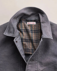NICENESS 26AW TRAFFORD