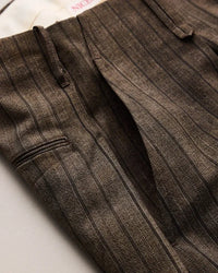 NICENESS 26AW N.DICKENS