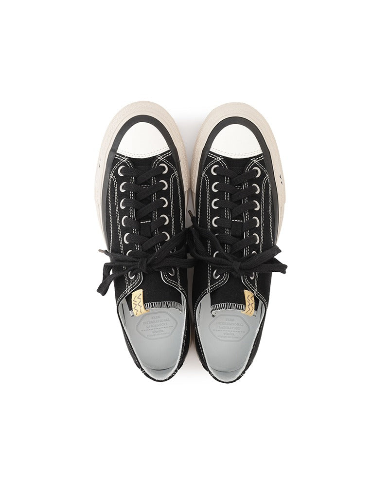 visvim 26AW SKAGWAY LO