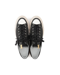 visvim 26AW SKAGWAY LO