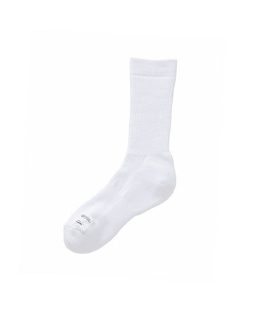 visvim 26AW ACHILLES SOCKS HI