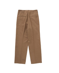 visvim 26AW SAGA CHINO