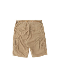 visvim 26AW EIGER SANCTION SHORTS
