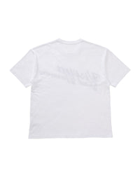visvim 26AW JUMBO TEE S/S VTH