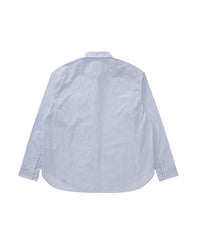 visvim 26AW BEILER SHIRT L/S