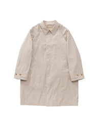 visvim 26AW BOCHCO SOUTIEN COAT