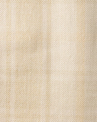 I.C.T. / LARRIKAN CHECK L/S