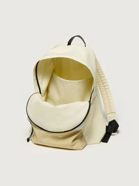 AURALEE 26AW BACKPACK MADE BY AETA