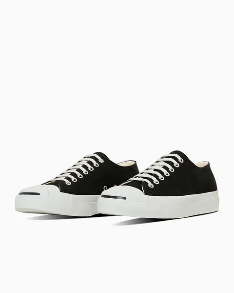 CONVERSE – Vintage Concept Store