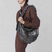 OUAT / Office Bag