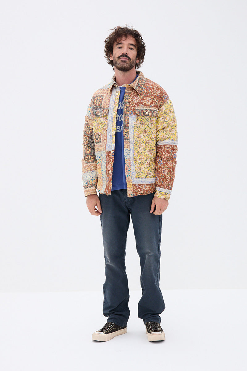 New Arrivals – Vintage Concept Store