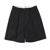 NEAT 25SS Chino Shorts
