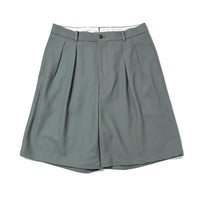 NEAT 25SS Chino Shorts