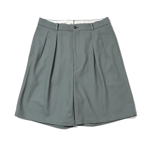 NEAT 25SS Chino Shorts