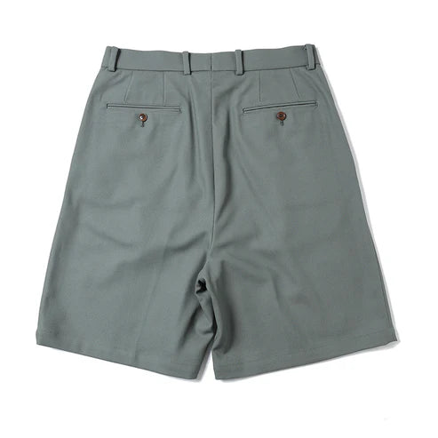 NEAT 25SS Chino Shorts