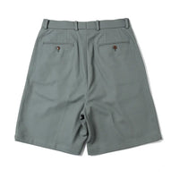 NEAT 25SS Chino Shorts