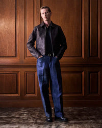NICENESS 26AW SUMNER