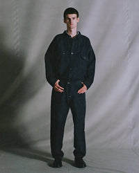 NICENESS 26SS THORNHILL