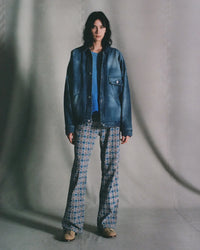 NICENESS 26SS D.THORNHILL